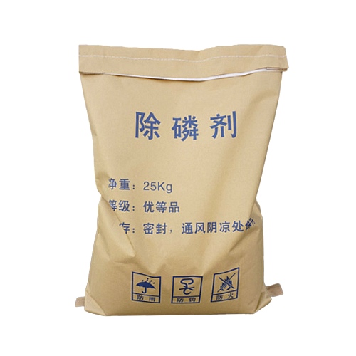 YD-702除磷剂