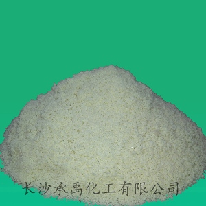D001 大孔阳树脂