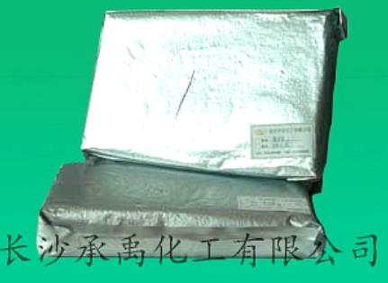 微信截图_20220501213107